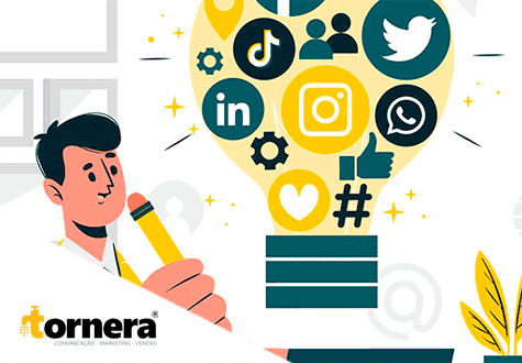 Elevando sua Marca: Como o Marketing de Conteúdo Impacta a Percepção do Cliente